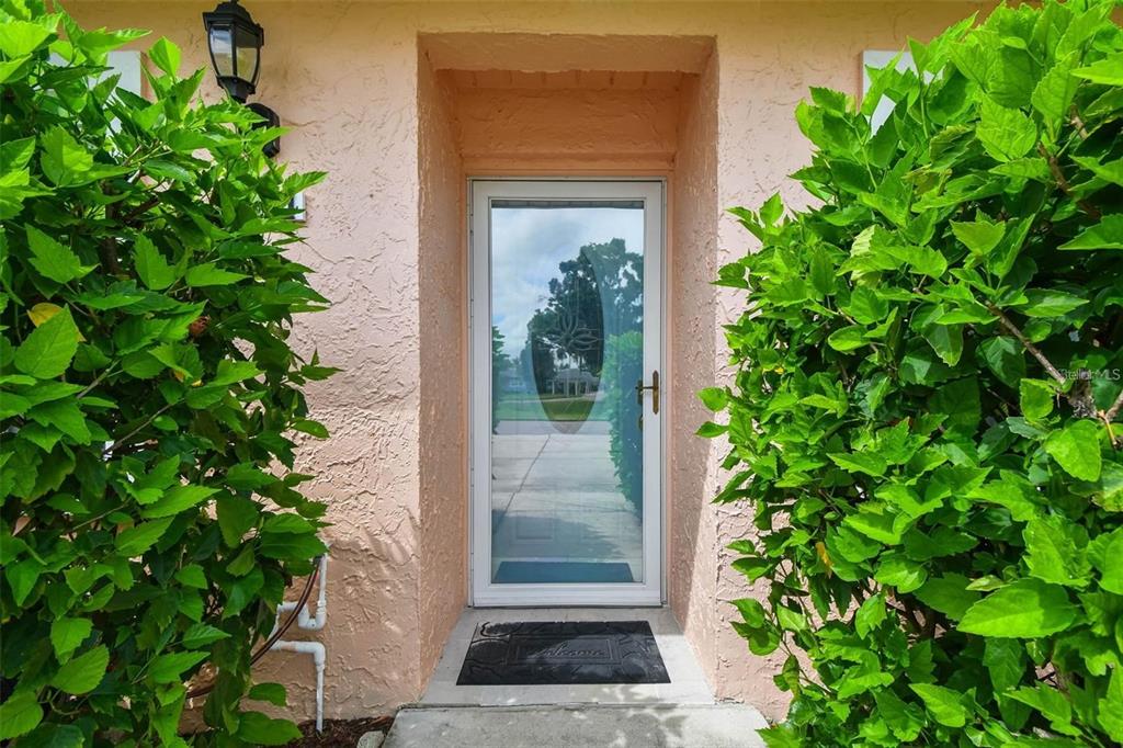 3841 Trophy Boulevard, Unit 3841 New Port Richey, FL 34655 - Photo 13 of 74