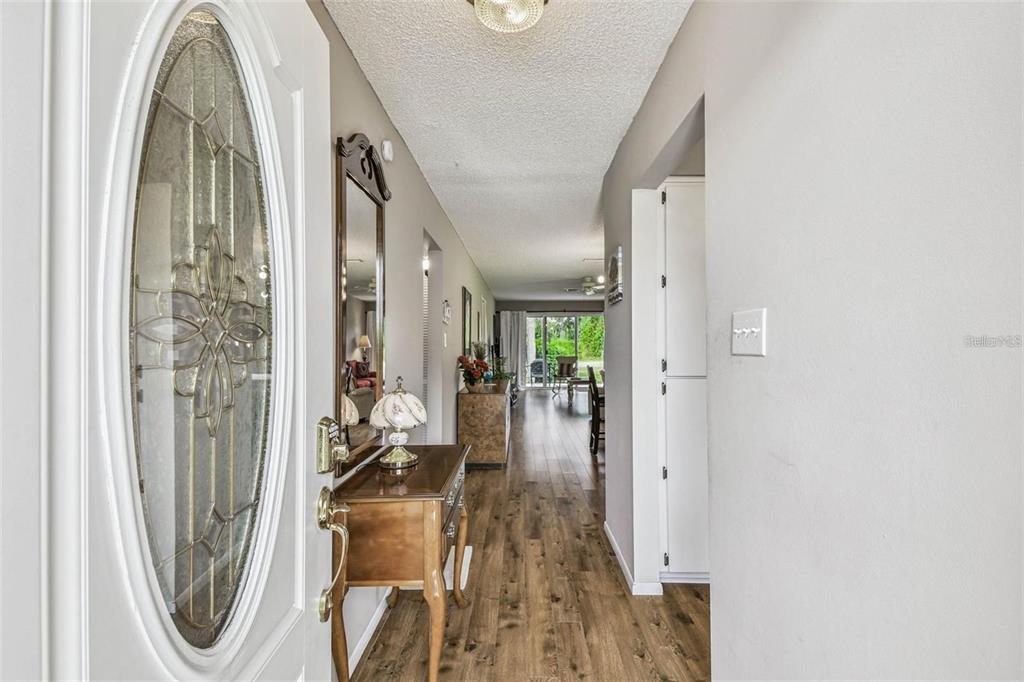 3841 Trophy Boulevard, Unit 3841 New Port Richey, FL 34655 - Photo 14 of 74