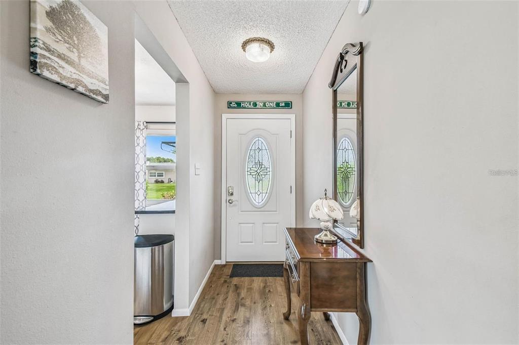 3841 Trophy Boulevard, Unit 3841 New Port Richey, FL 34655 - Photo 15 of 74
