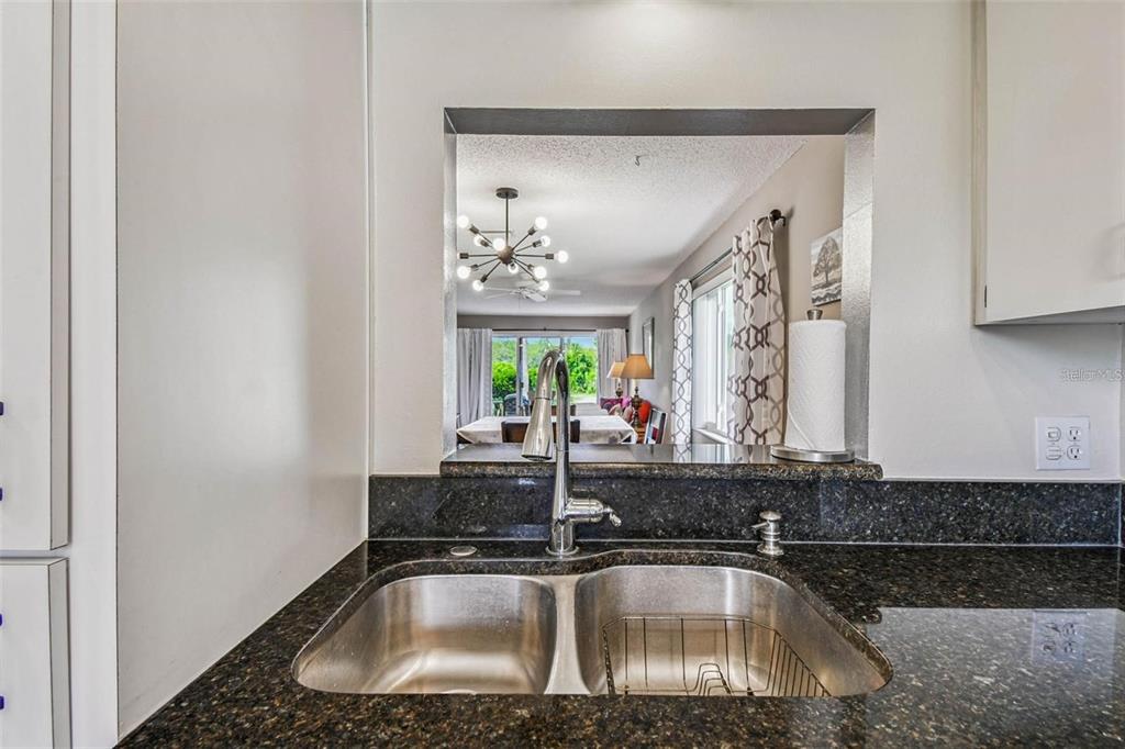 3841 Trophy Boulevard, Unit 3841 New Port Richey, FL 34655 - Photo 17 of 74