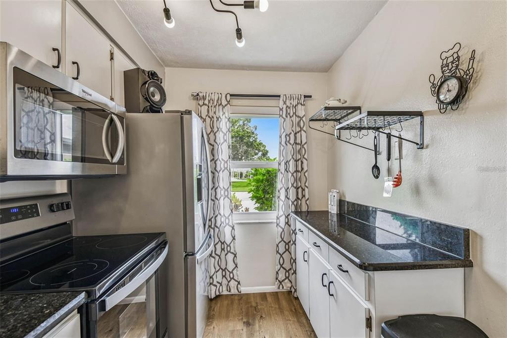 3841 Trophy Boulevard, Unit 3841 New Port Richey, FL 34655 - Photo 19 of 74