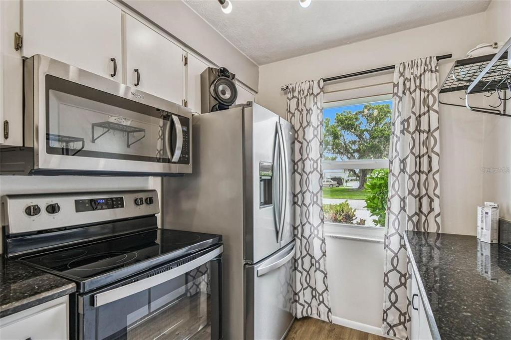 3841 Trophy Boulevard, Unit 3841 New Port Richey, FL 34655 - Photo 20 of 74