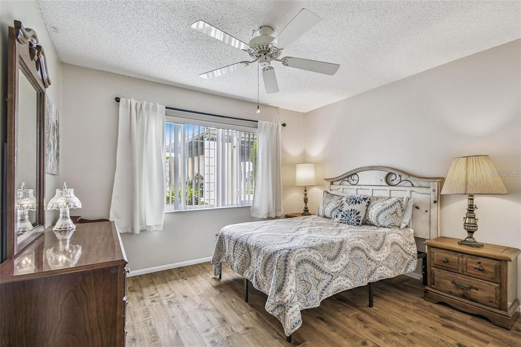 3841 Trophy Boulevard, Unit 3841 New Port Richey, FL 34655 - Photo 22 of 74