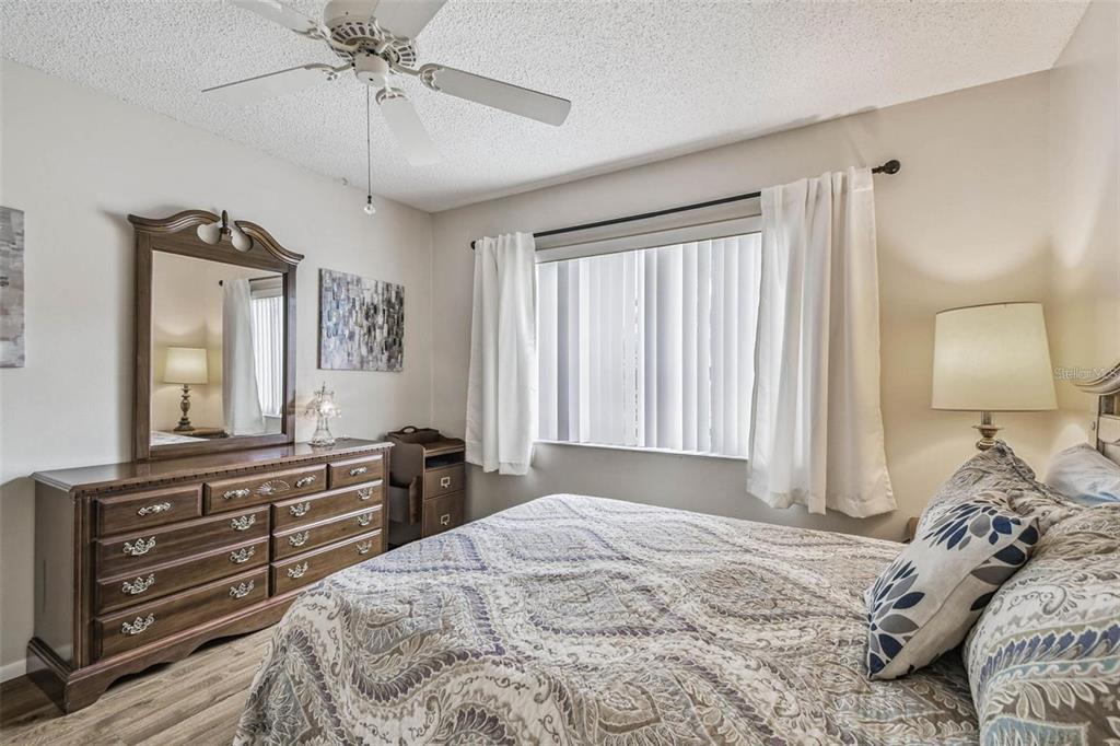 3841 Trophy Boulevard, Unit 3841 New Port Richey, FL 34655 - Photo 23 of 74
