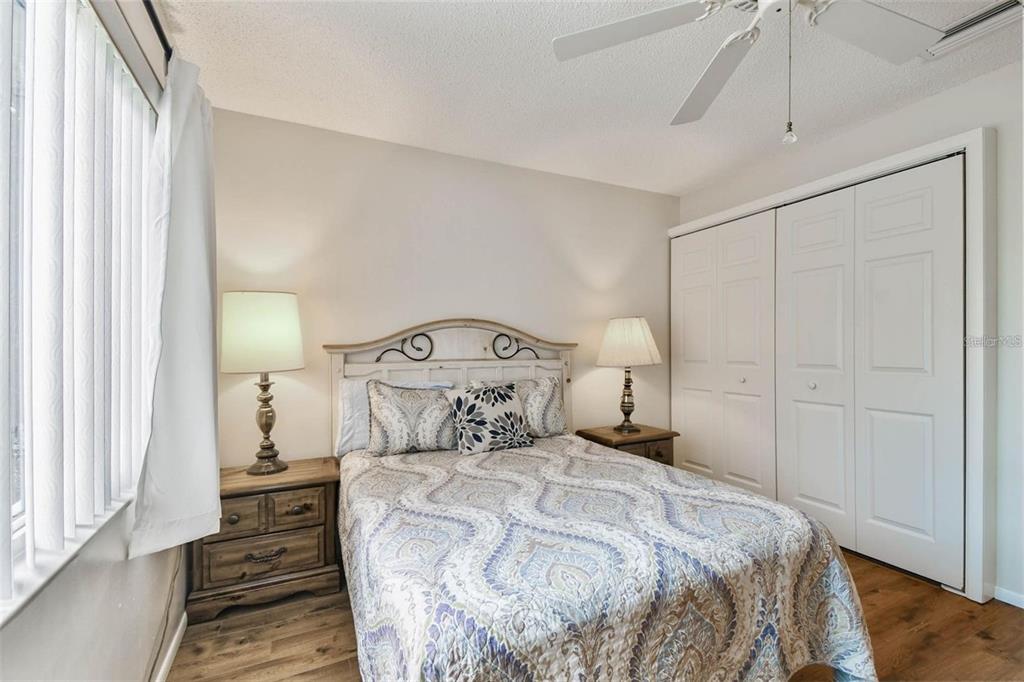 3841 Trophy Boulevard, Unit 3841 New Port Richey, FL 34655 - Photo 24 of 74
