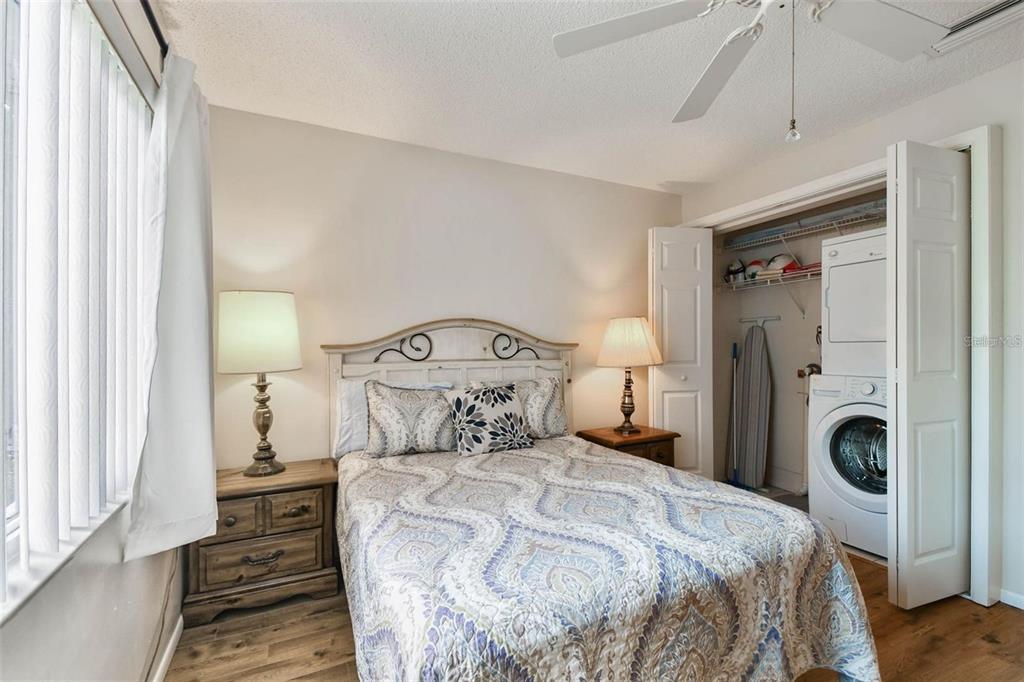 3841 Trophy Boulevard, Unit 3841 New Port Richey, FL 34655 - Photo 25 of 74