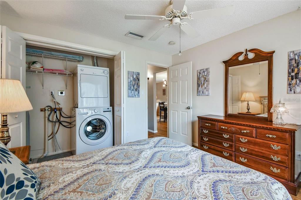 3841 Trophy Boulevard, Unit 3841 New Port Richey, FL 34655 - Photo 26 of 74
