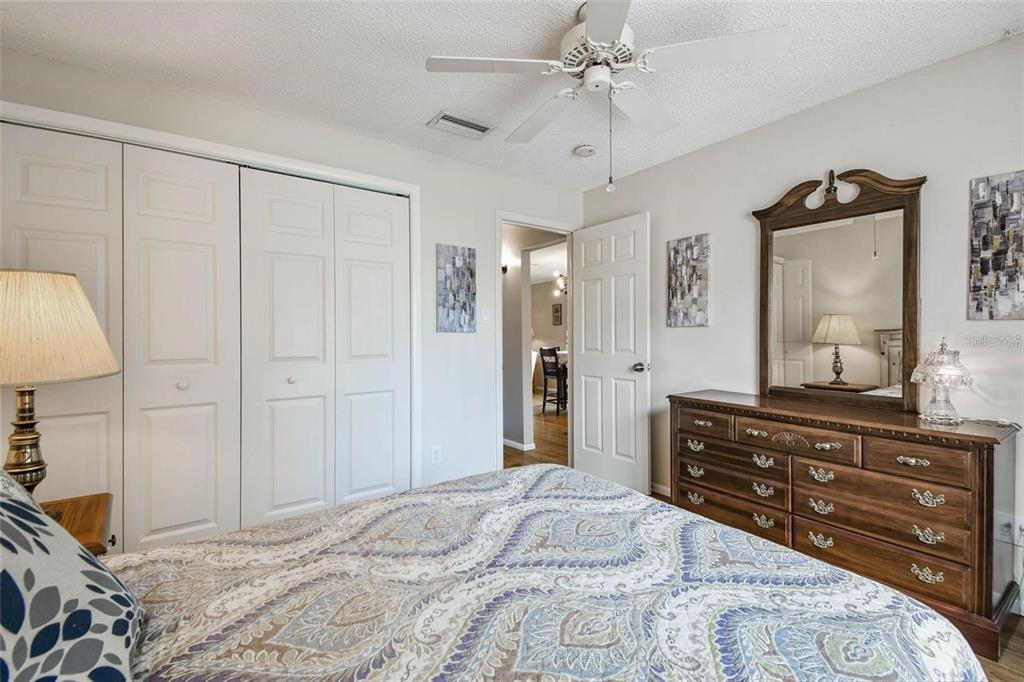 3841 Trophy Boulevard, Unit 3841 New Port Richey, FL 34655 - Photo 27 of 74