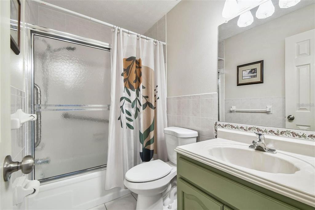 3841 Trophy Boulevard, Unit 3841 New Port Richey, FL 34655 - Photo 28 of 74