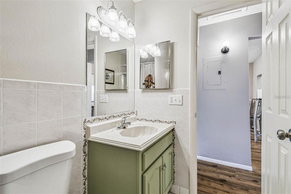 3841 Trophy Boulevard, Unit 3841 New Port Richey, FL 34655 - Photo 30 of 74