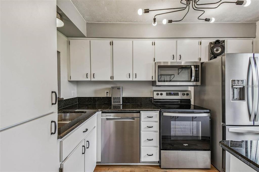 3841 Trophy Boulevard, Unit 3841 New Port Richey, FL 34655 - Photo 3 of 74