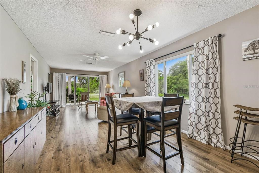 3841 Trophy Boulevard, Unit 3841 New Port Richey, FL 34655 - Photo 31 of 74