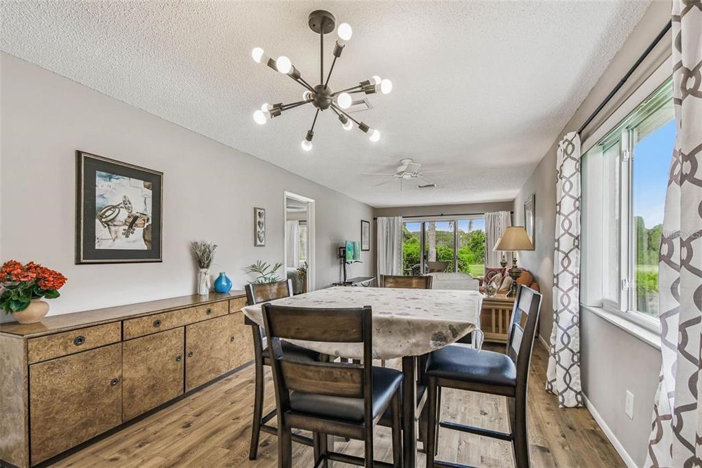 3841 Trophy Boulevard, Unit 3841 New Port Richey, FL 34655 - Photo 32 of 74