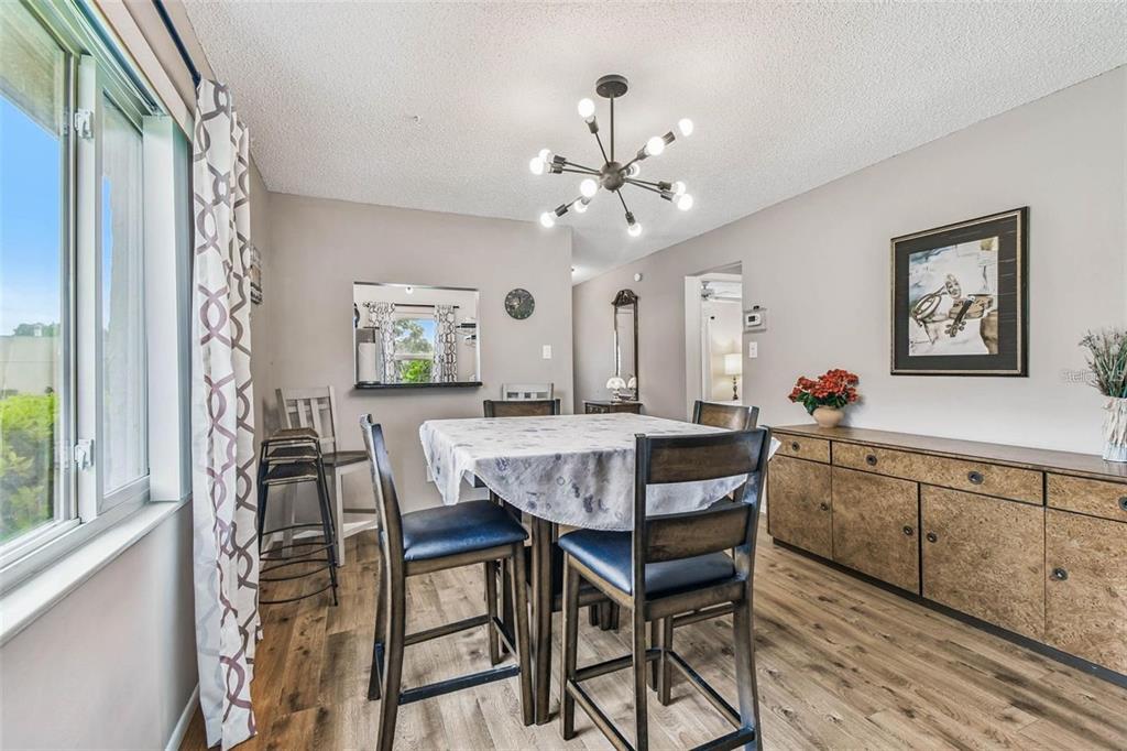 3841 Trophy Boulevard, Unit 3841 New Port Richey, FL 34655 - Photo 34 of 74