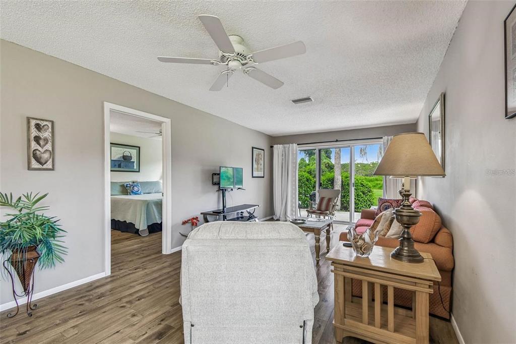 3841 Trophy Boulevard, Unit 3841 New Port Richey, FL 34655 - Photo 35 of 74