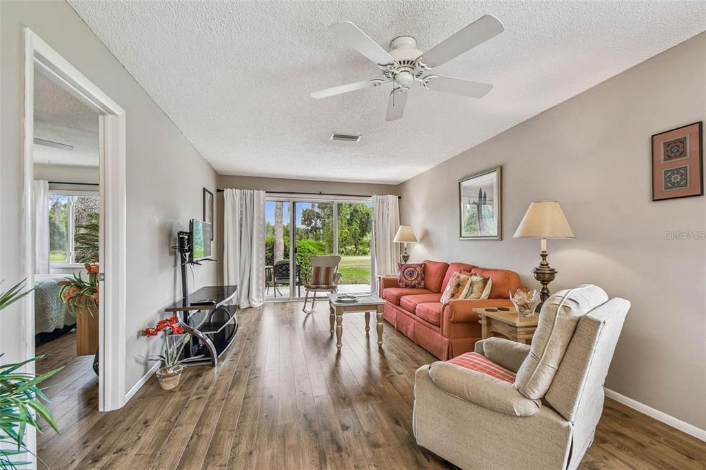 3841 Trophy Boulevard, Unit 3841 New Port Richey, FL 34655 - Photo 36 of 74