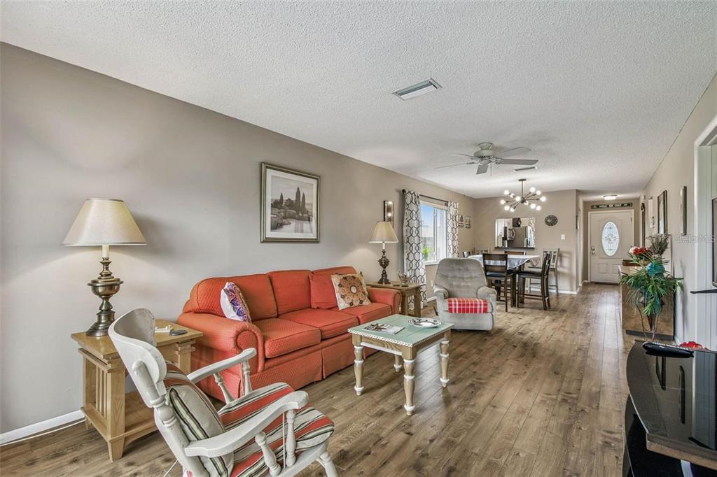 3841 Trophy Boulevard, Unit 3841 New Port Richey, FL 34655 - Photo 37 of 74