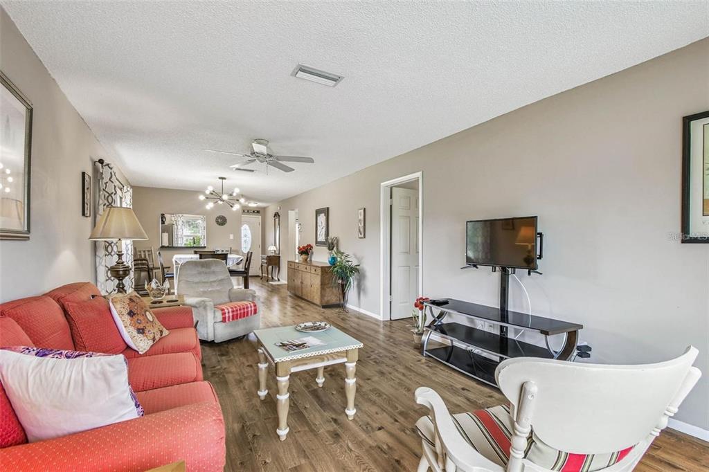 3841 Trophy Boulevard, Unit 3841 New Port Richey, FL 34655 - Photo 38 of 74