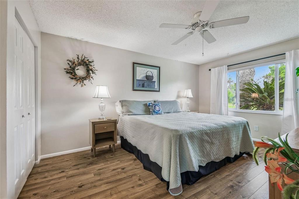 3841 Trophy Boulevard, Unit 3841 New Port Richey, FL 34655 - Photo 39 of 74