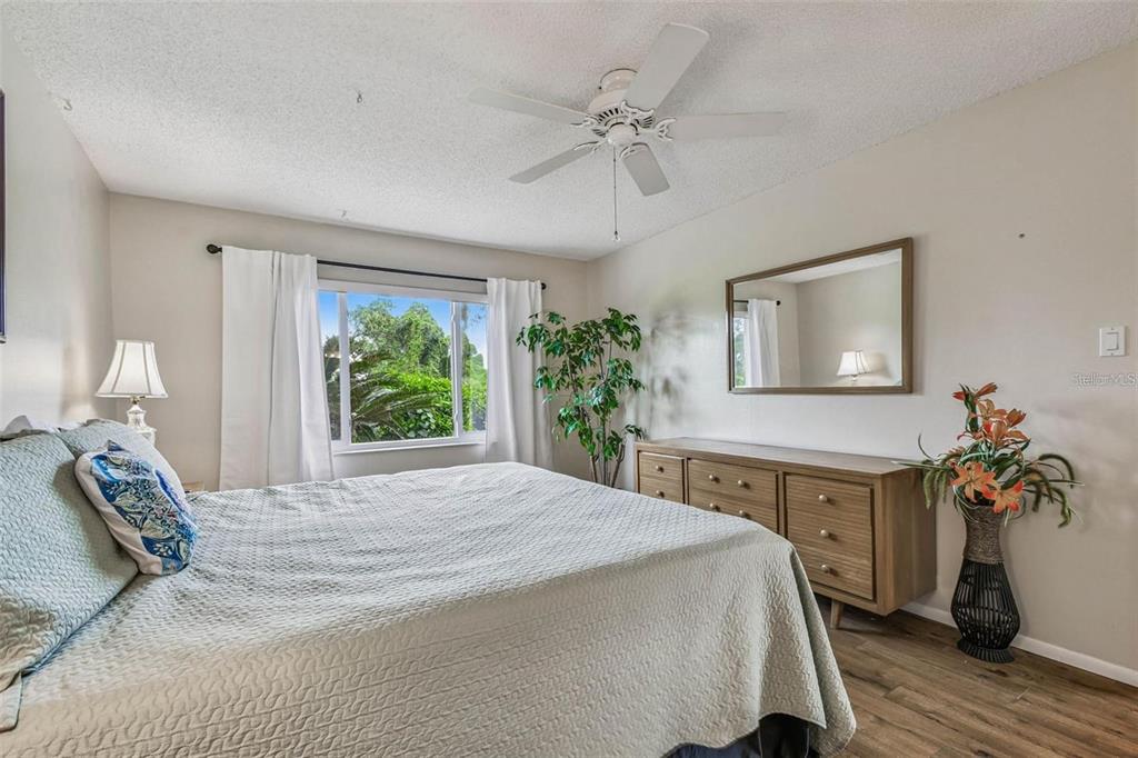 3841 Trophy Boulevard, Unit 3841 New Port Richey, FL 34655 - Photo 41 of 74