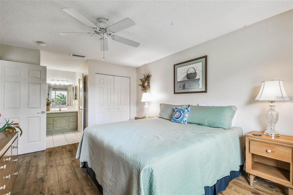 3841 Trophy Boulevard, Unit 3841 New Port Richey, FL 34655 - Photo 42 of 74