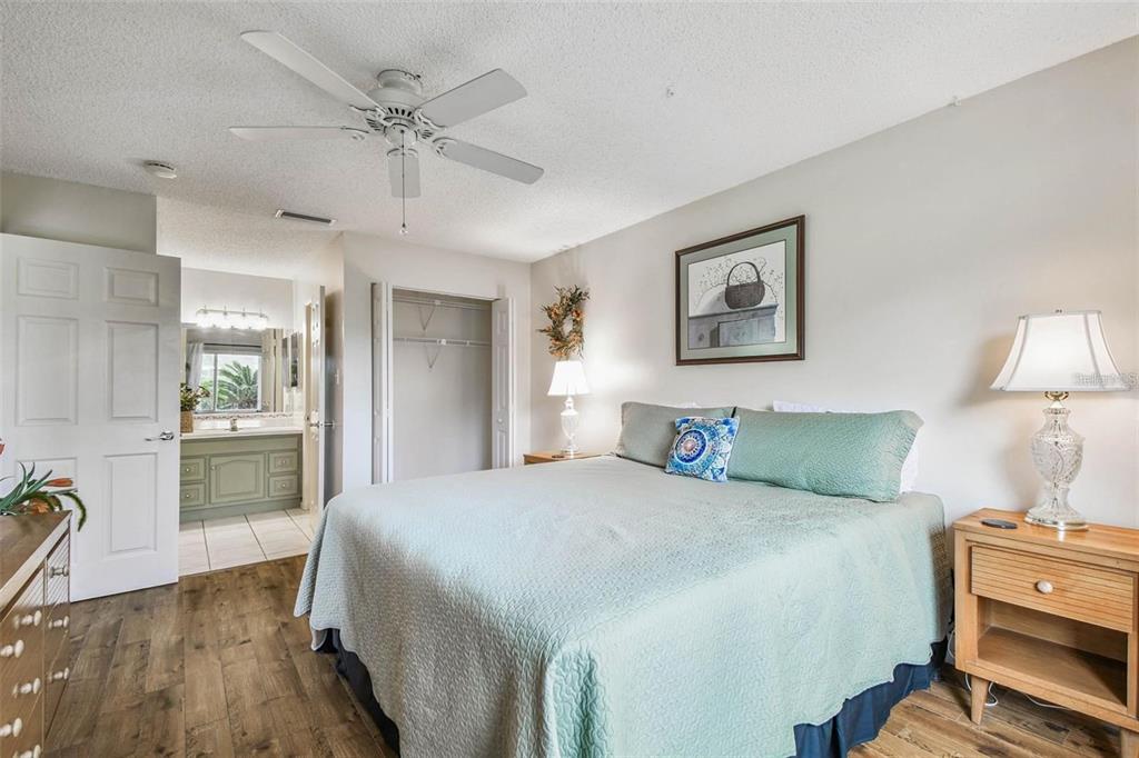 3841 Trophy Boulevard, Unit 3841 New Port Richey, FL 34655 - Photo 43 of 74