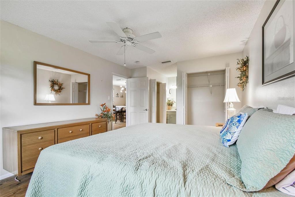 3841 Trophy Boulevard, Unit 3841 New Port Richey, FL 34655 - Photo 44 of 74