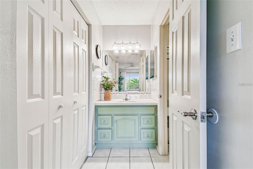 3841 Trophy Boulevard, Unit 3841 New Port Richey, FL 34655 - Photo 45 of 74