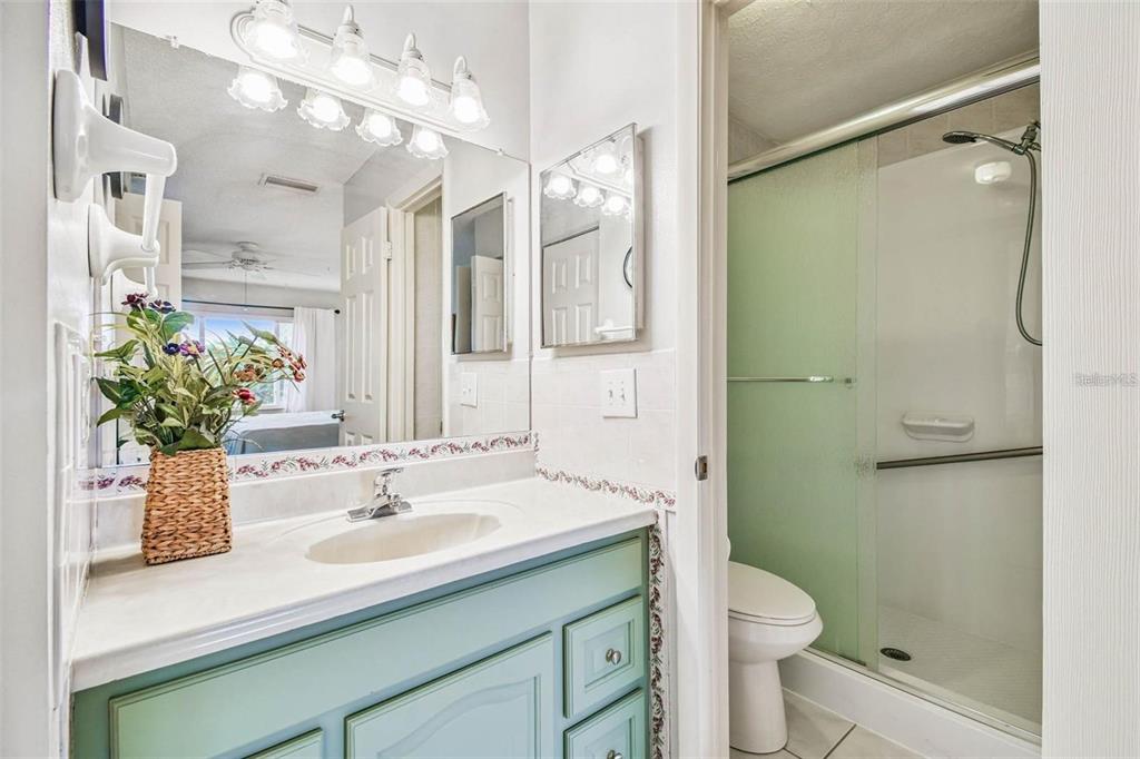3841 Trophy Boulevard, Unit 3841 New Port Richey, FL 34655 - Photo 47 of 74