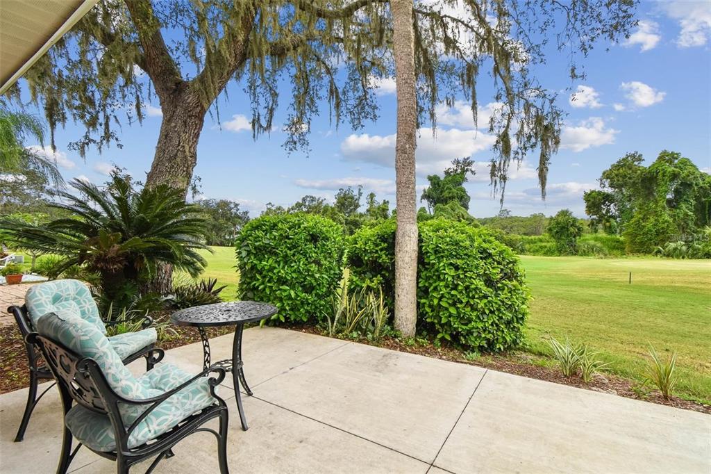 3841 Trophy Boulevard, Unit 3841 New Port Richey, FL 34655 - Photo 49 of 74