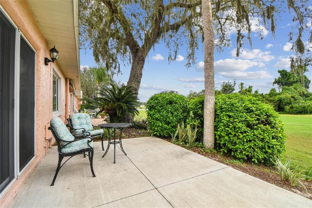 3841 Trophy Boulevard, Unit 3841 New Port Richey, FL 34655 - Photo 50 of 74