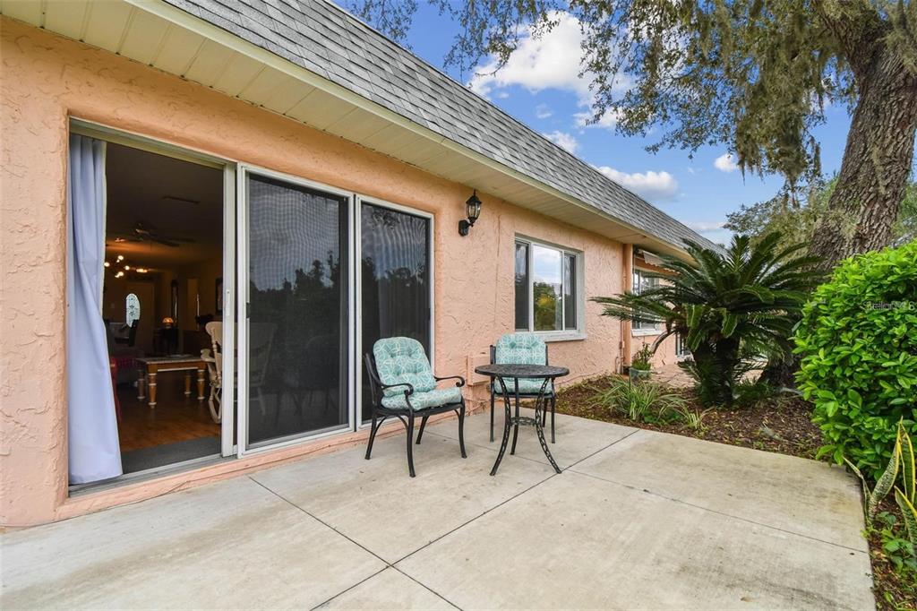 3841 Trophy Boulevard, Unit 3841 New Port Richey, FL 34655 - Photo 51 of 74