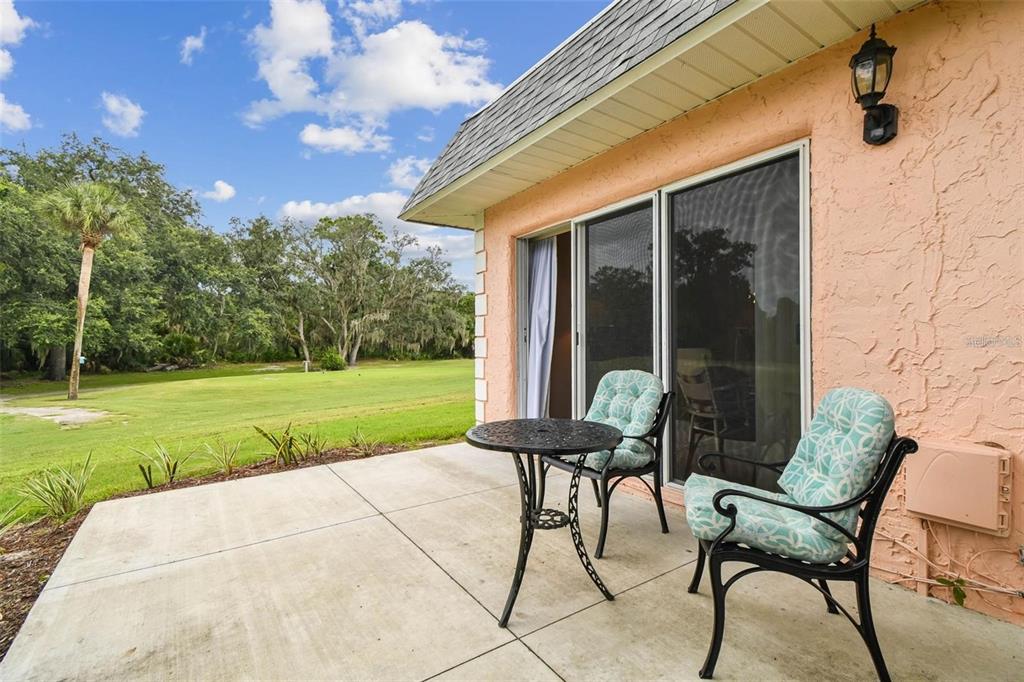 3841 Trophy Boulevard, Unit 3841 New Port Richey, FL 34655 - Photo 52 of 74