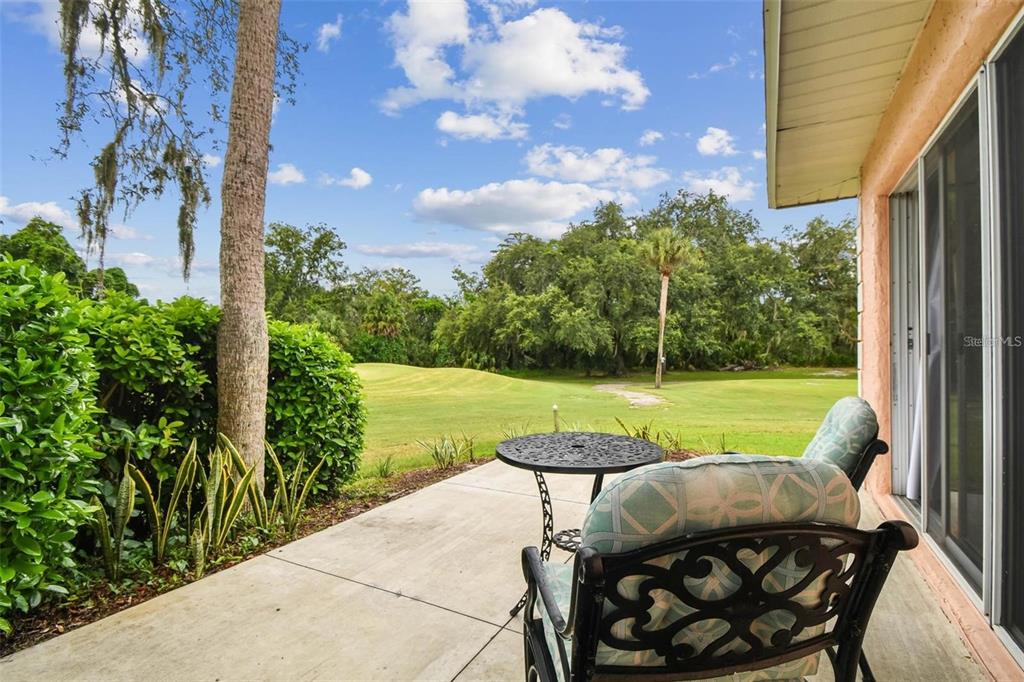 3841 Trophy Boulevard, Unit 3841 New Port Richey, FL 34655 - Photo 53 of 74