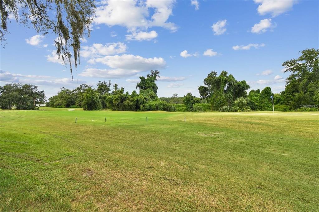 3841 Trophy Boulevard, Unit 3841 New Port Richey, FL 34655 - Photo 54 of 74