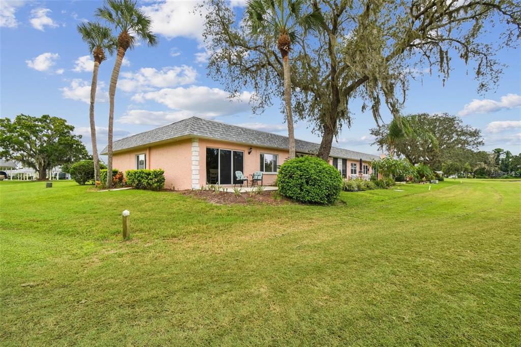 3841 Trophy Boulevard, Unit 3841 New Port Richey, FL 34655 - Photo 55 of 74