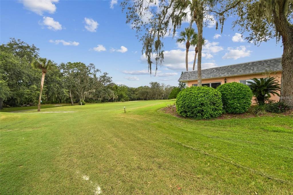 3841 Trophy Boulevard, Unit 3841 New Port Richey, FL 34655 - Photo 56 of 74