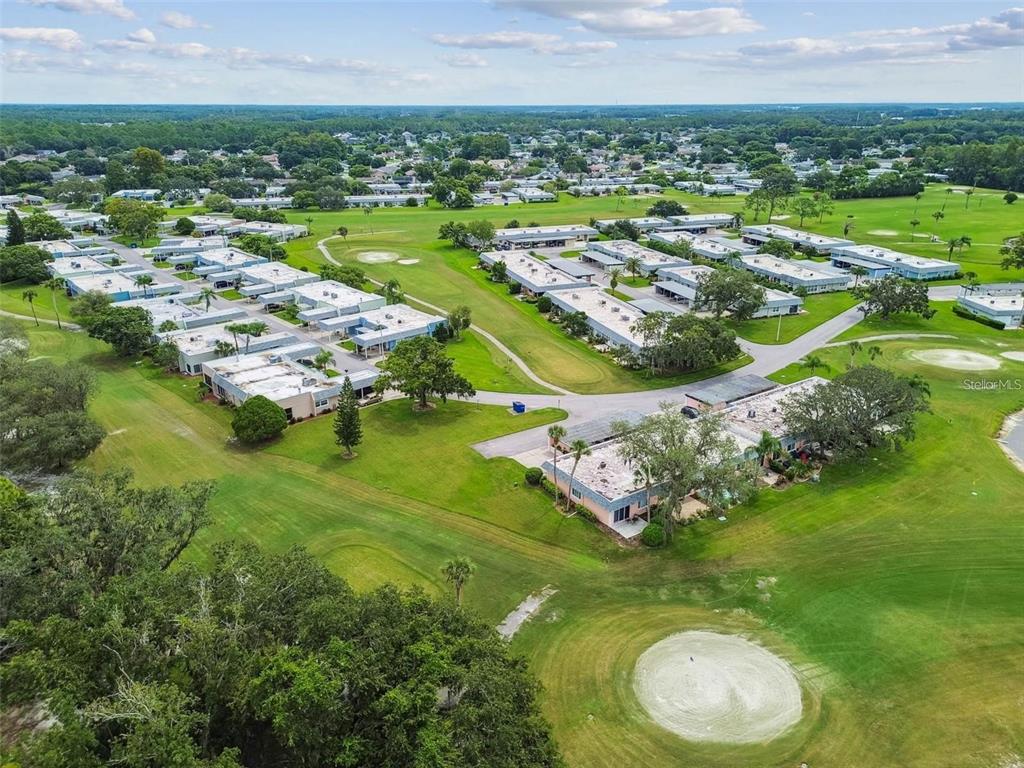 3841 Trophy Boulevard, Unit 3841 New Port Richey, FL 34655 - Photo 60 of 74