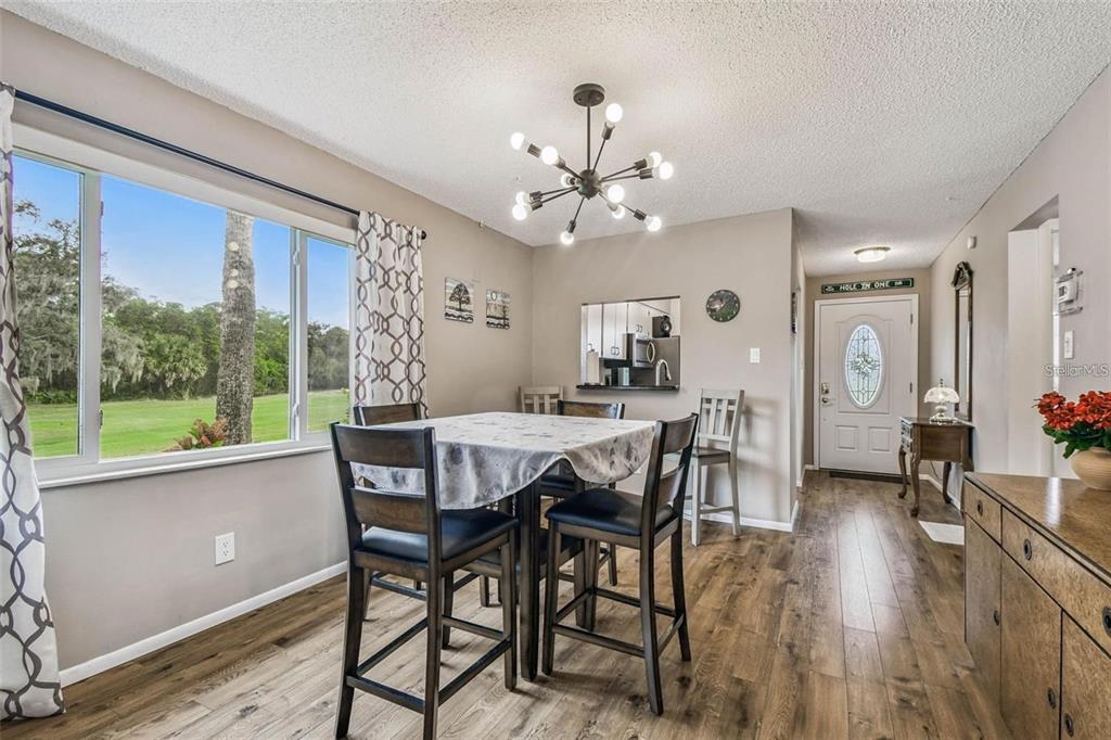 3841 Trophy Boulevard, Unit 3841 New Port Richey, FL 34655 - Photo 6 of 74