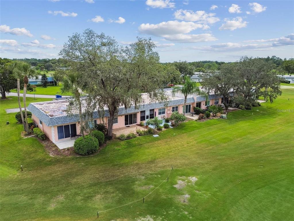 3841 Trophy Boulevard, Unit 3841 New Port Richey, FL 34655 - Photo 61 of 74