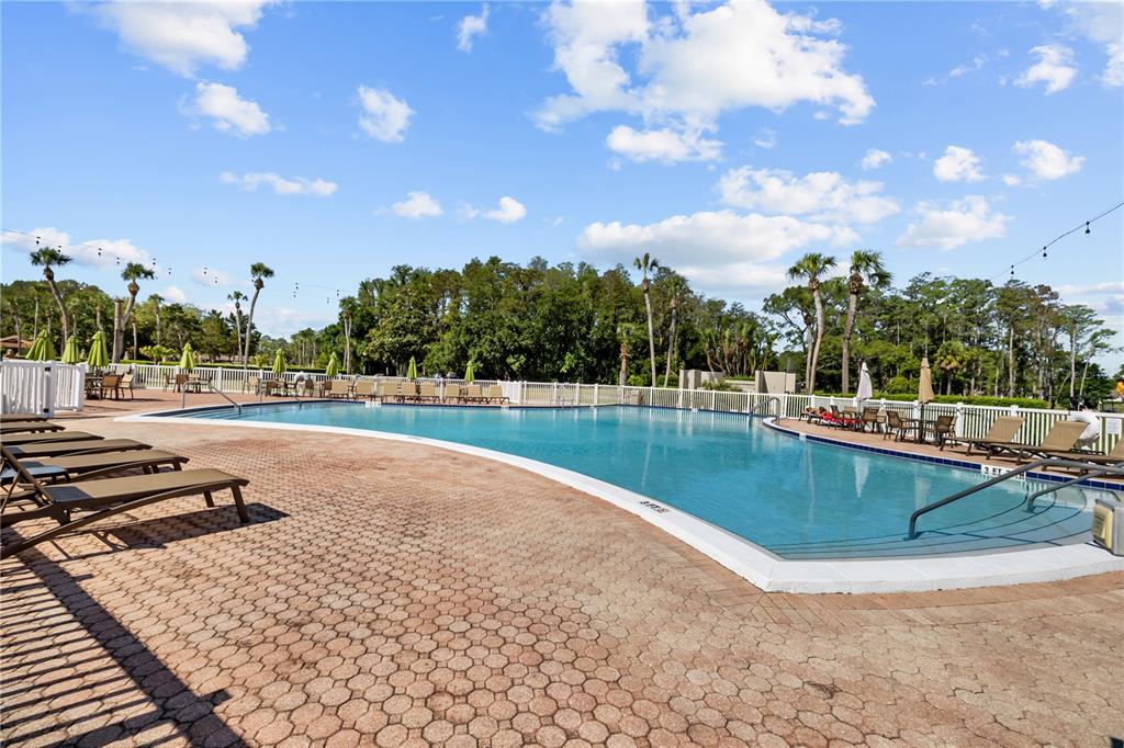 3841 Trophy Boulevard, Unit 3841 New Port Richey, FL 34655 - Photo 69 of 74