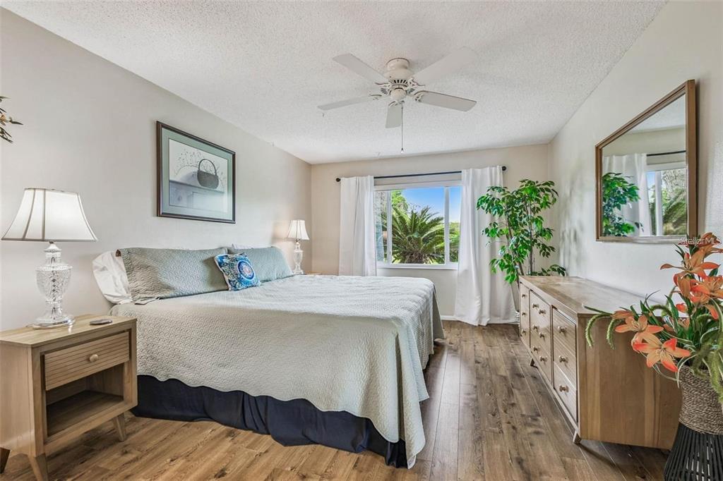 3841 Trophy Boulevard, Unit 3841 New Port Richey, FL 34655 - Photo 7 of 74