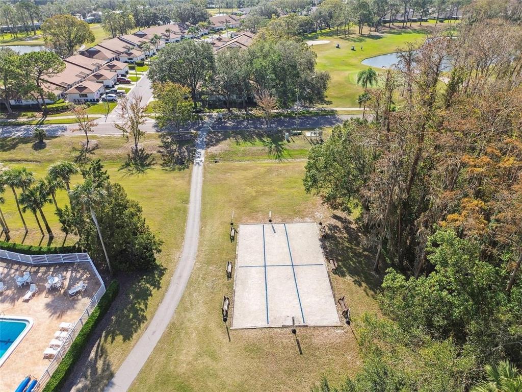 3841 Trophy Boulevard, Unit 3841 New Port Richey, FL 34655 - Photo 73 of 74