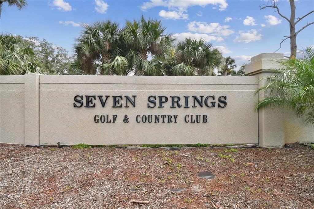 3841 Trophy Boulevard, Unit 3841 New Port Richey, FL 34655 - Photo 74 of 74