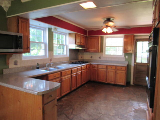 3621 Chattanooga Valley Road Flintstone, GA 30725 - Photo 11 of 14 IMG_6056