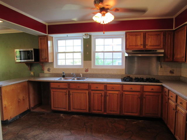 3621 Chattanooga Valley Road Flintstone, GA 30725 - Photo 12 of 14 IMG_6057