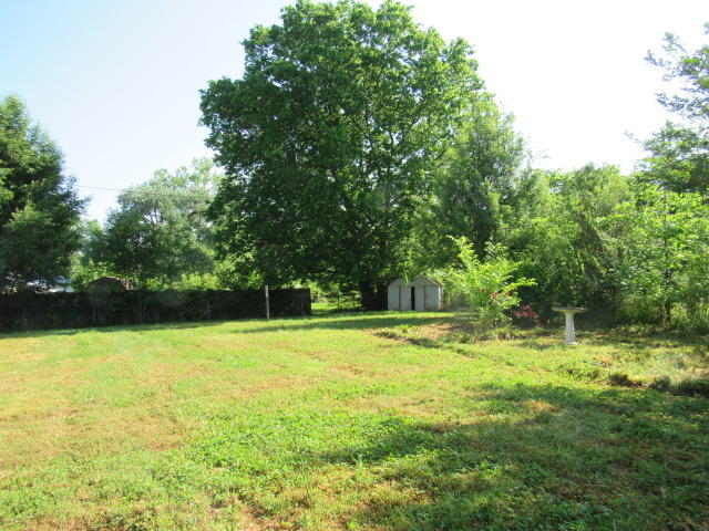 3621 Chattanooga Valley Road Flintstone, GA 30725 - Photo 3 of 14 IMG_6068