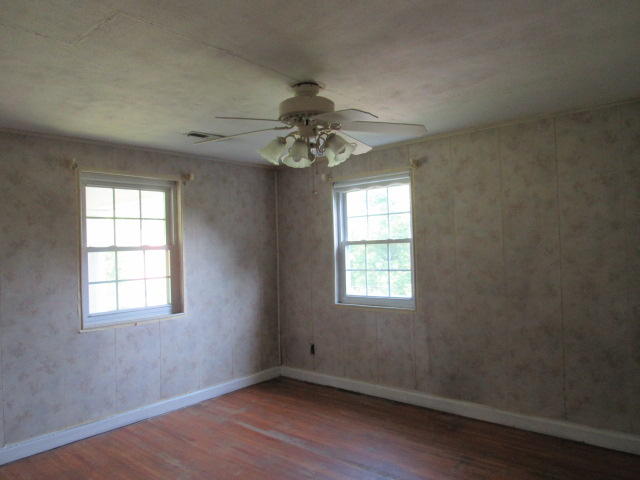 3621 Chattanooga Valley Road Flintstone, GA 30725 - Photo 5 of 14 IMG_6046