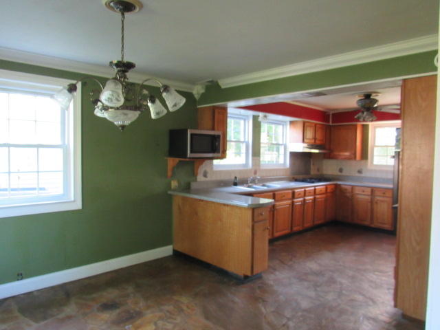 3621 Chattanooga Valley Road Flintstone, GA 30725 - Photo 10 of 14 IMG_6053