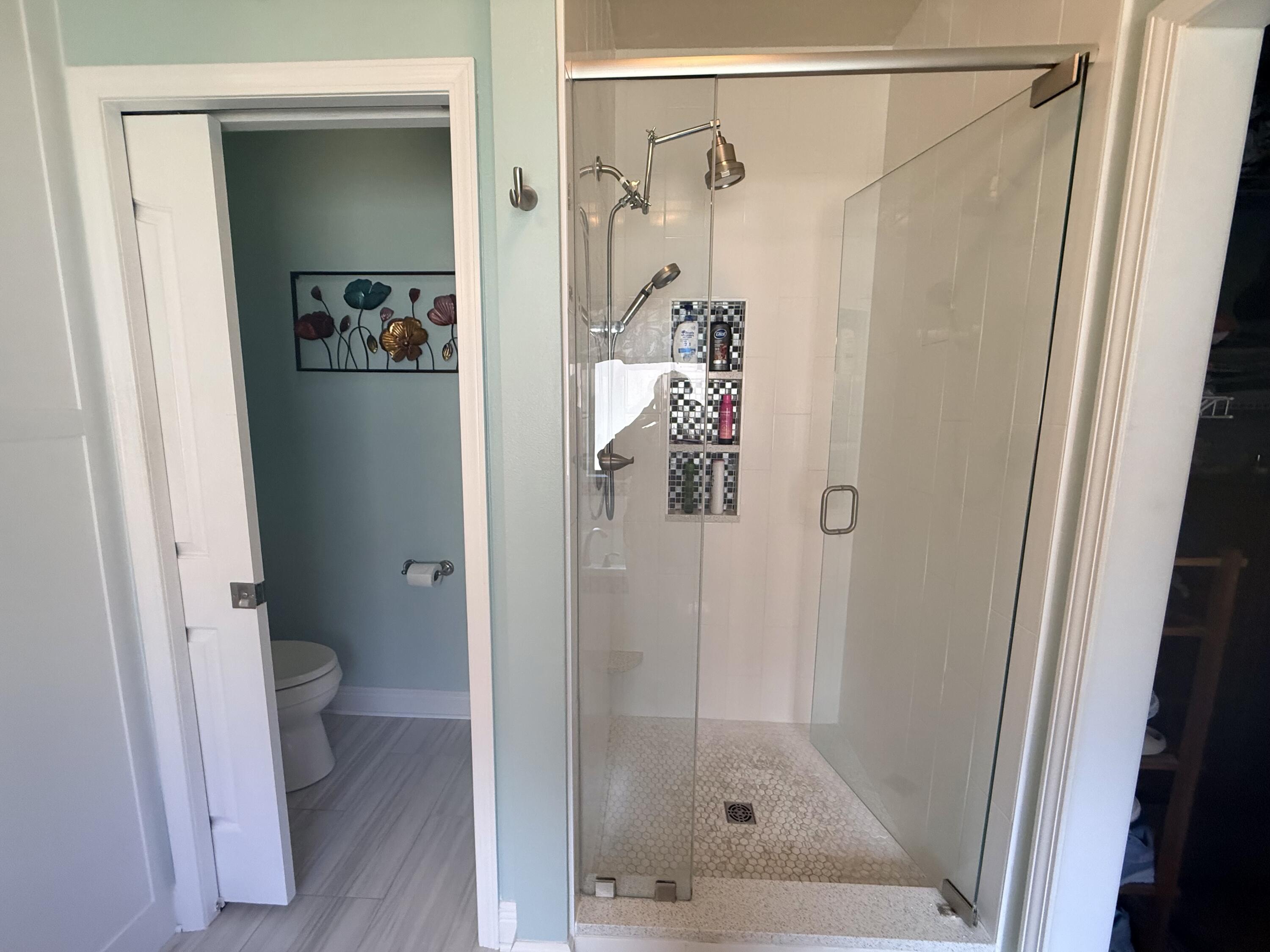 356 Whispering Way Freeport, FL 32439 - Photo 12 of 15 IMG_3972